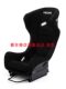 Recaro Bucket Chair Gt Racing Simulator F1 Competitive Car Seat Modified Racing Chair Game Vr E-Sports Chair