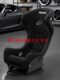Recaro Bucket Chair Gt Racing Simulator F1 Competitive Car Seat Modified Racing Chair Game Vr E-Sports Chair