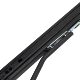 Suitable for 99% of Car Seats, Universal Slide Rails for Recaro/Bride Modified Racing Seats, Reinforced Bilateral Slides