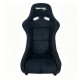 Bride High-End Bucket Seat Vios Iii Japan Lowmax Limited Edition Car Seat Racing Simulator Seat