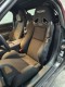 Red Stitching Recaro Sr7 Classic Adjustable Sports Seat Kk100 Car Seat Racing Modified Seat