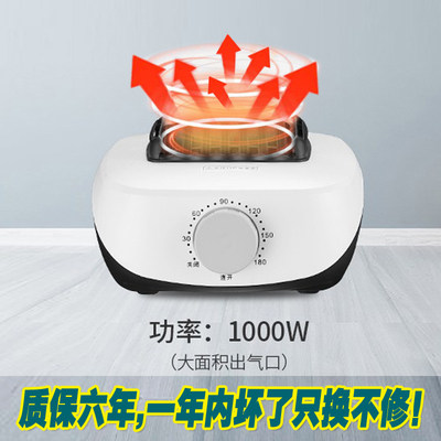 Dryer Hood Dryer Accessories Pass with cloth hood Universal Jacket Hood Hanger Hood Bracket Baker Hood