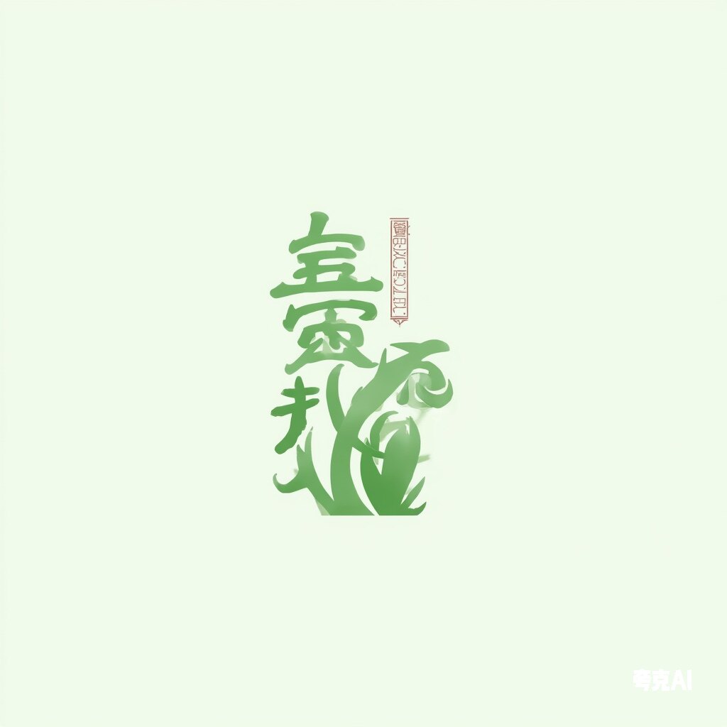 草木本源馆