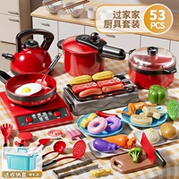 Большой электромагнитный комплект, система хранения, увеличенная толщина