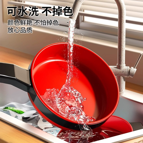 Детская семейная кухонная утварь, игрушка, комплект, полный комплект, 3 лет