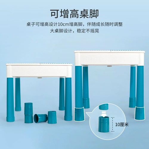 Познавательная интеллектуальная рубиновая игрушка для тренировок, интеллектуальное развитие, мозговой штурм, подарок на день рождения, популярно в интернете, обучение