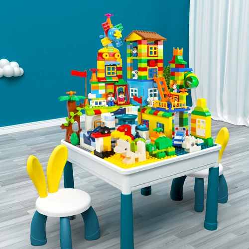 Познавательная интеллектуальная рубиновая игрушка для тренировок, интеллектуальное развитие, мозговой штурм, подарок на день рождения, популярно в интернете, обучение