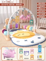 Ограждение, самолет, раннее развитие, дистанционное управление