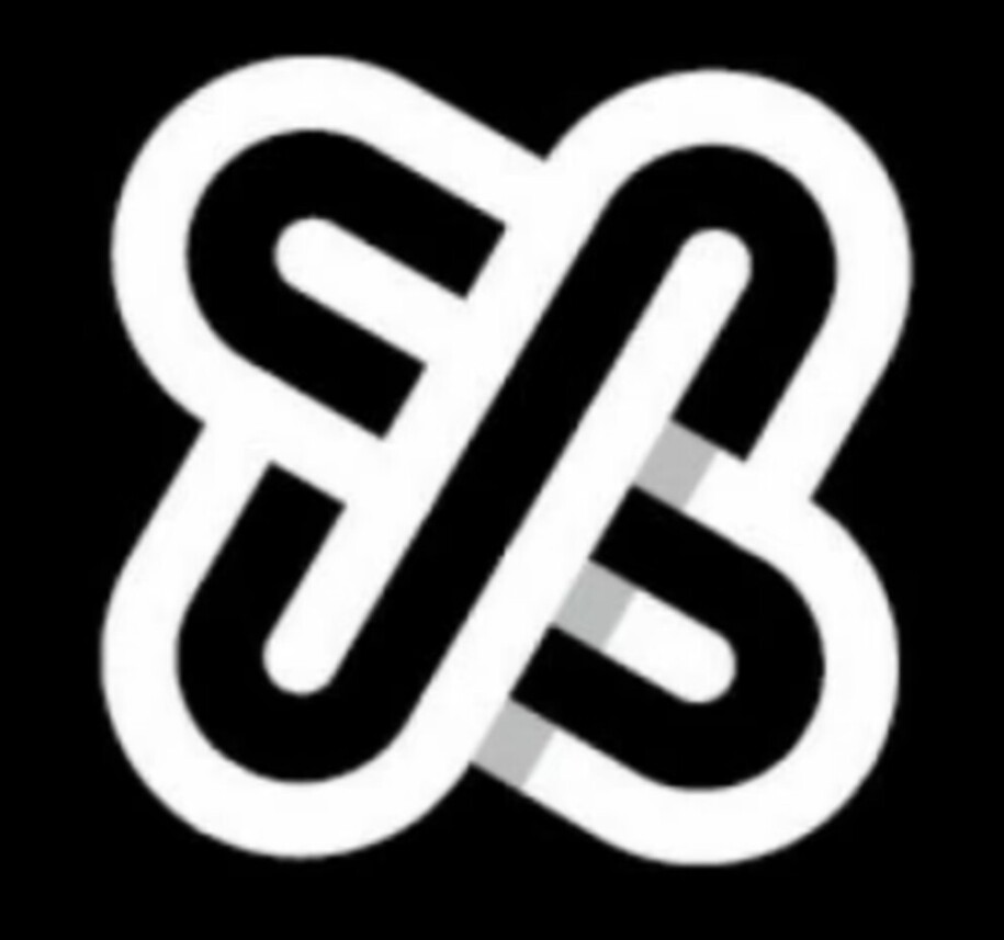 犀牛体育Sneaker的LOGO