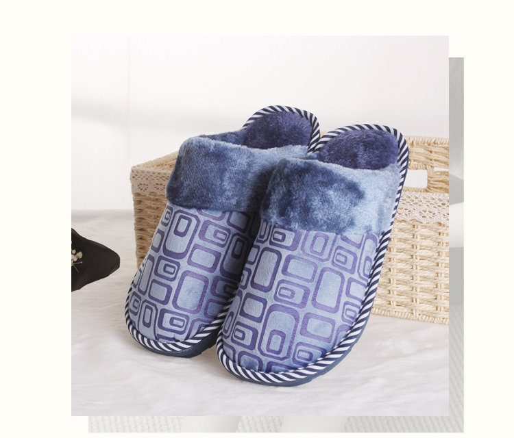 Pantoufles enfants en autre - Ref 1027223 Image 18