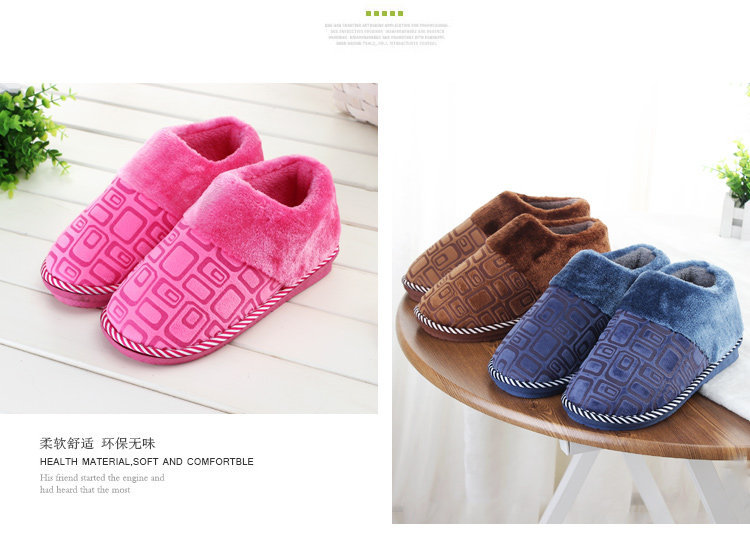 Pantoufles enfants en autre - Ref 1027223 Image 31