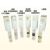 12 gói Nước hoa Lady Ca cao Freesia Cam Blossom Trà xanh Lasting Eau de Toilette Mẫu Thử nghiệm chính hãng nước hoa chicco Nước hoa