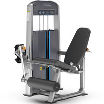 New noble NewNoble XG-F-1009 thigh stretch trainer Fitness Room Commercial Power Standalone