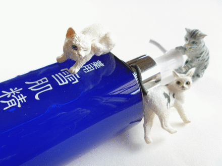 【直邮】雪肌精化妆水 200ml