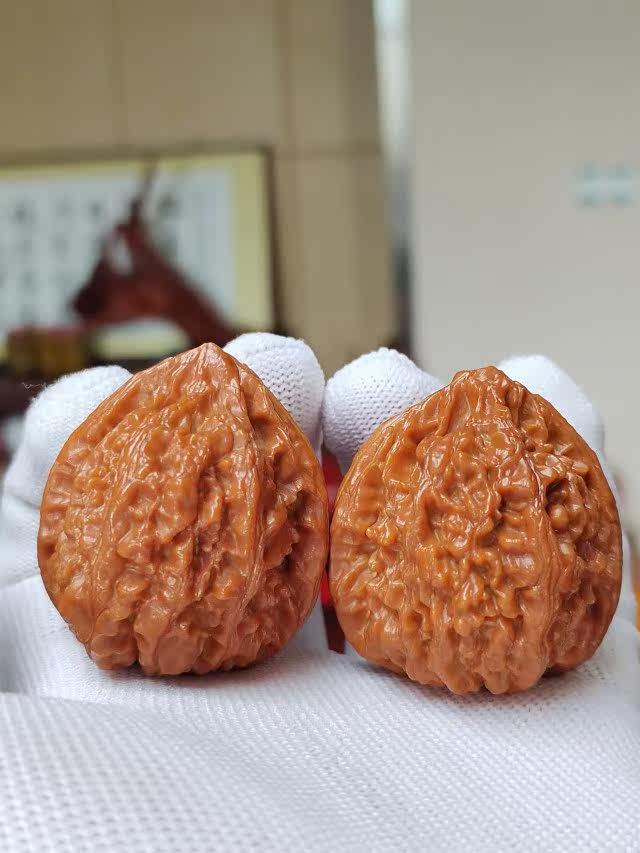 Shenbai Anniversary Celebration Blind Box Special Shot