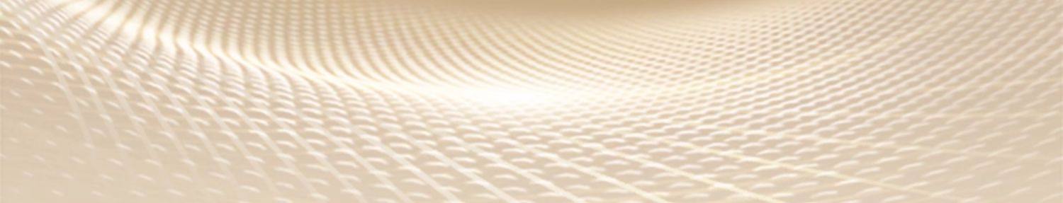 【香港直邮】 韩国 THE HISTORY OF WHOO后 THE HISTORY OF WHOO 后 秘贴焕能修护精华液10ml  舒缓紧致·抗皱保湿  宫廷秘方 弹润透亮