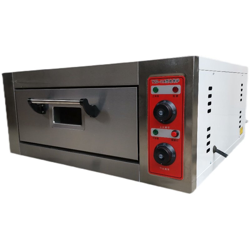 High speed map for the down-fit training method