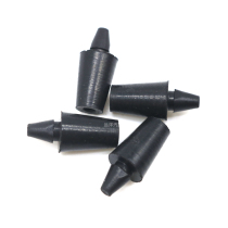 Dongfeng scenery 330 330s 350 360 370 fuel tank cap cushion oil filler filler rubber pad rubber Pier