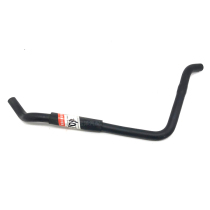 Adapt to Dongfeng Xiaokang K17 brake vacuum tube brake vacuum hose auto parts