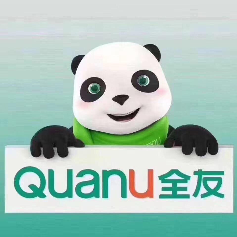 佳佳盼QY家居馆
