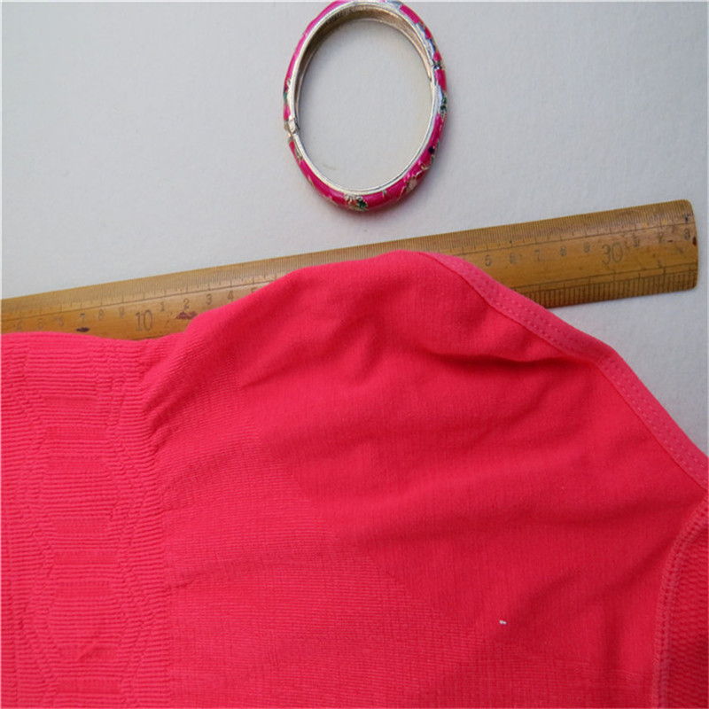 Quần lót nữ cao eo cotton kích thước lớn Các bà mẹ trung niên bụng béo MM sinh viên nữ đồ lót cotton tóm tắt quần lót nam
