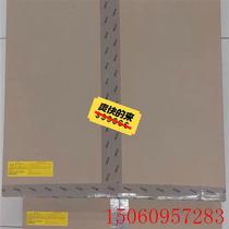 Bargaining price ~ H3C Hua3 IE4320 - 28FIE series industrial full light mouth
