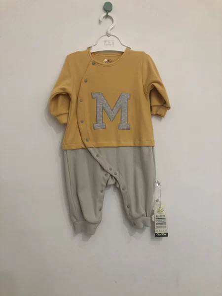 Товары от 宏婴宝母婴生活馆