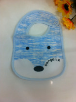 Bunbile childrens baby enclosure with milk silk small fox tooth rubber item circumference 5588