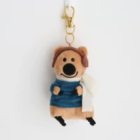 Наушники, куртка, подвеска