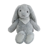 Японский милый шейный платок, плюшевая игрушка, успокаивающая брендовая кукла, подарок девушке