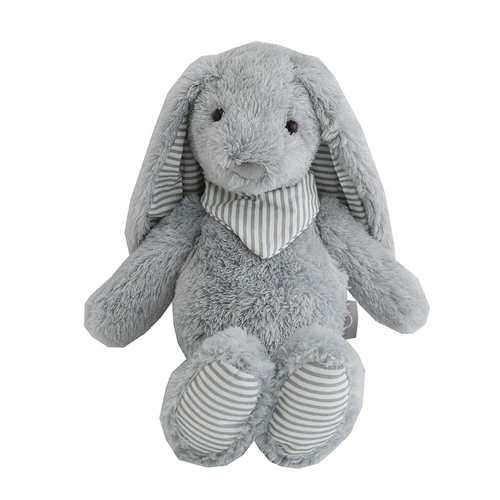 Японский милый шейный платок, плюшевая игрушка, успокаивающая брендовая кукла, подарок девушке