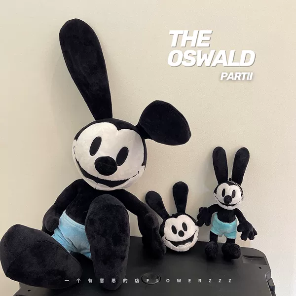 Товары от wangyang824446676