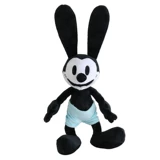 Японская плюшевая игрушка, кукла, брендовая подвеска подходит для мужчин и женщин для влюбленных, подарок на день рождения