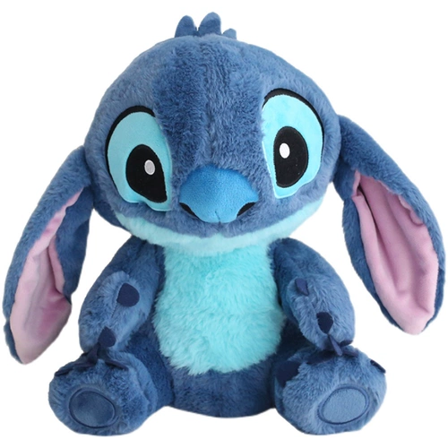 Дисней, оригинальная плюшевая игрушка, кукла, подушка для мальчиков и девочек, подарок на день рождения