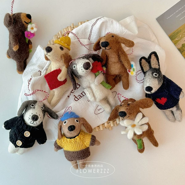 Товары от wangyang824446676