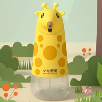 Темный хаки