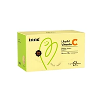 Inne Bar Pack VC280ML/Box