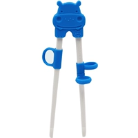 Синий гиппокамп