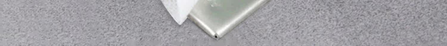 Фильтр для воды 日本原装小林制药毛发收集贴下水道浴室排水口地漏防堵塞过滤纸 Kobayashi Pharmaceutical