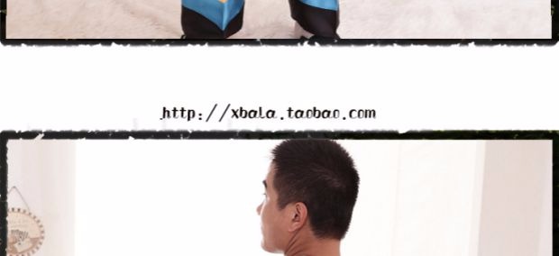 Yi quốc tịch võ thuật quần áo quần áo thiểu số trang phục khiêu vũ quần áo trang phục nam biểu diễn trang phục sân khấu quần áo thể thao nam