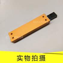 THK Linear Scrolling Unit Slide LS827 LS852 LS877 LS1027 LS1052 LS1077