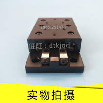 THK sliding group slipway VRU4085 VRU4085 VRU4165 VRU4165 VRU4205 VRU4285 VRU4285 VRU4285 VRU4285