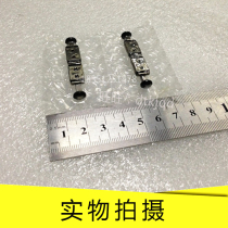 LWL5B LWL7B LWL9B LWL12B LWL15B LWL20B LWL25B micro guide IKO slider