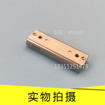 IKO Ball Bearing Slide Group Slipway BSPG1225SL BSPG1225SL BSPG1235SL BSPG1245SL