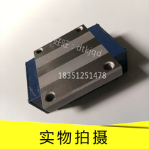 IKO rail LWHT15M LWHT15M LWHT20M LWHT20M LWHT30M LWHT35M LWHT35M LWHT45M LWHT45M LWHT45M