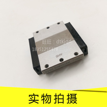 The THK wide linear linear guide wide SHW27CA SHW27CA SHW35CA SHW35CA 1SS 1ZZ 1ZZ 1QZUU 1QZUU