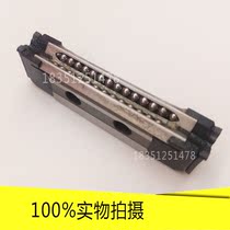 HR2042T HR2042T 2555T 2555T 3575T 3575T 50105T 60125 50105T unilateral slider rail THK
