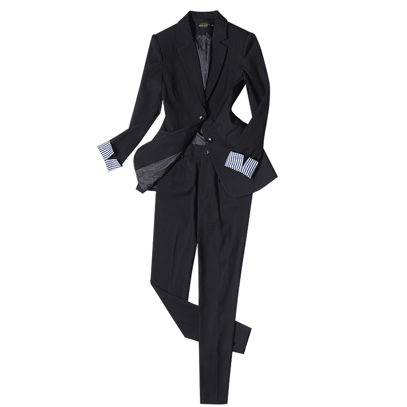 Tailleur femme      - Ref 3244537 Image 5