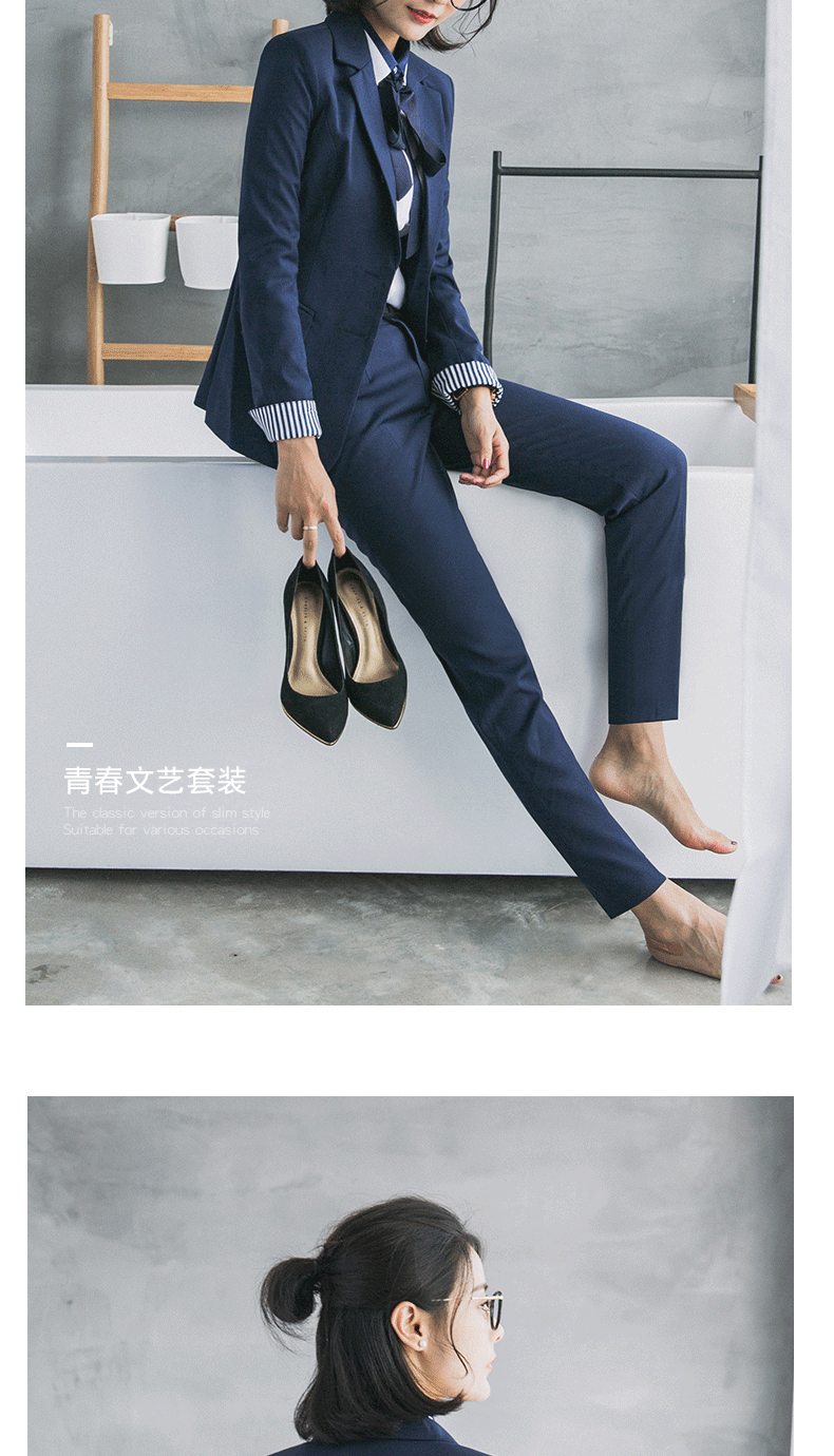 Tailleur femme      - Ref 3244537 Image 18