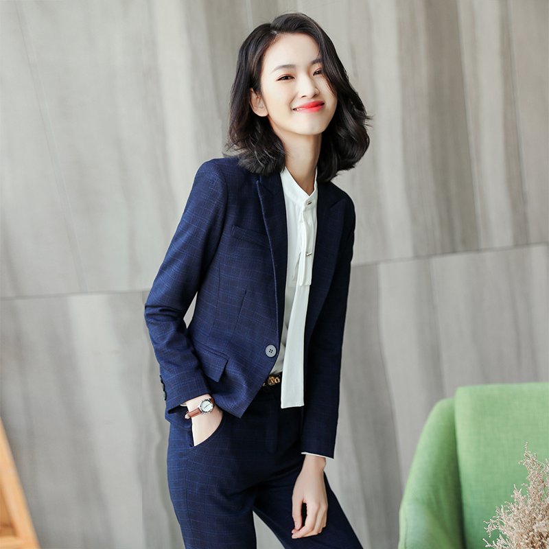 Tailleur femme      - Ref 3242739 Image 3